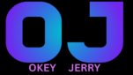 OKEY JERRY